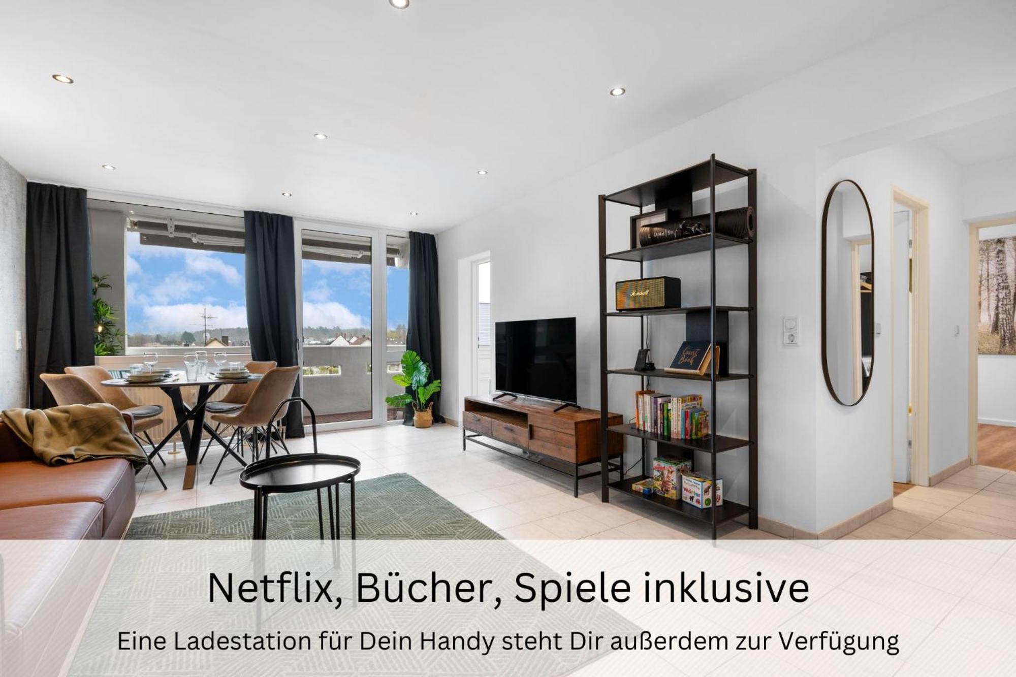 Urban Jungle Industrial Parkplatz Balkon Business Dreieich Exterior foto
